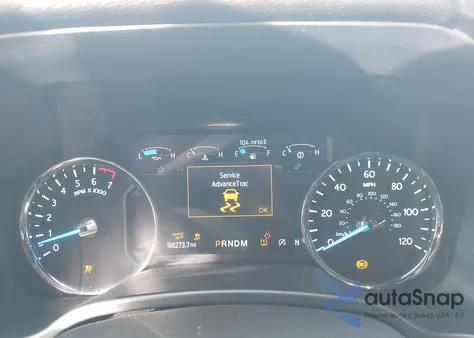 2021 Ford Expedition Limited Max из США, поврежденный, VIN 1FMJK1KT7MEA09438